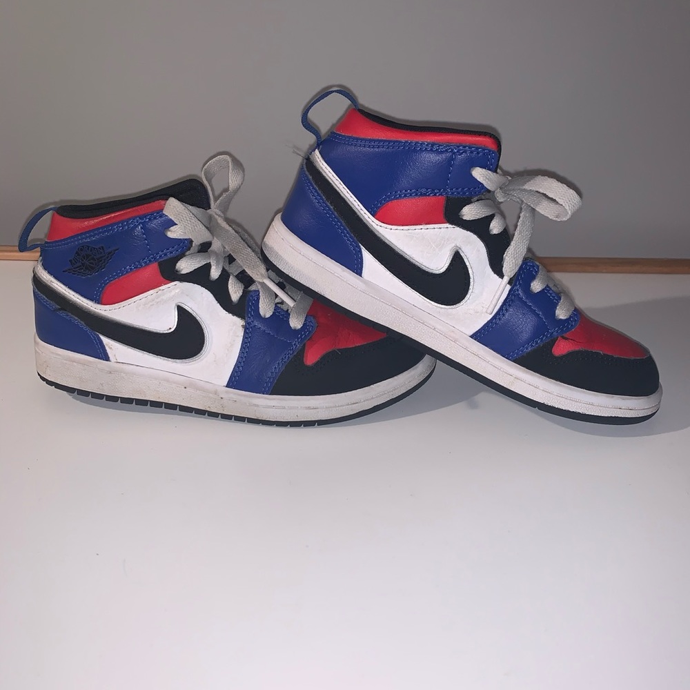 Nike Air 1